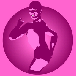 site mascot